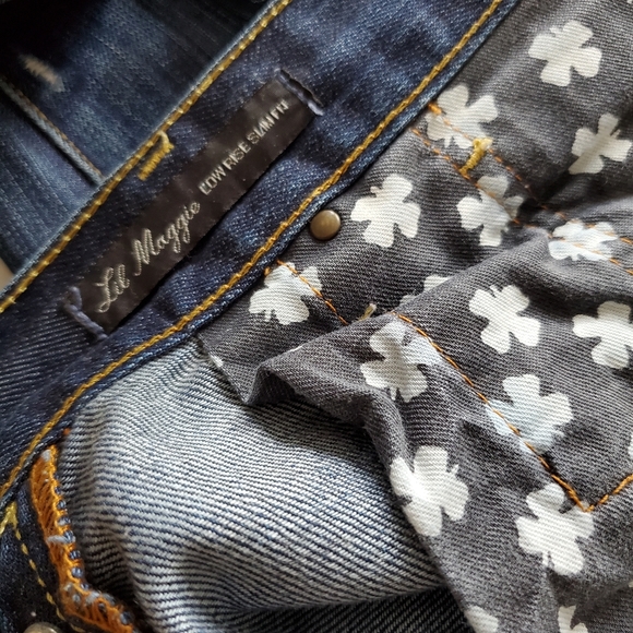 CLEARANCE-now or never! - Picture 14 of 15